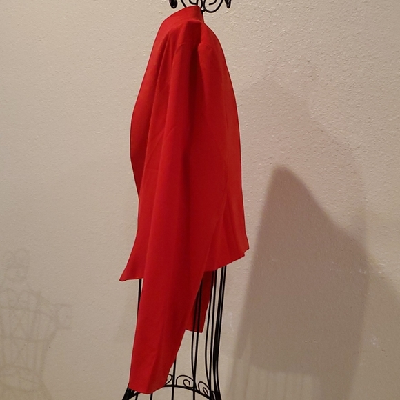 Allegra K blazer - Picture 2 of 10